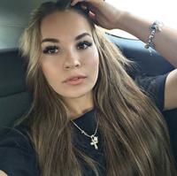 Отзыв от Алёна - Visa DTV