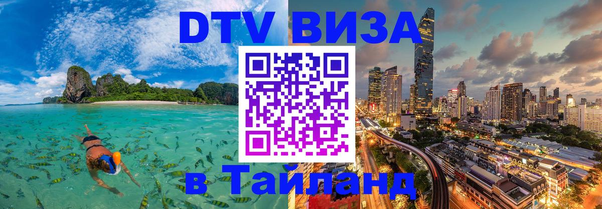 Оформление DTV визы под ключ: стоимость и тарифы, только загранпаспорт - Петрозаводск 